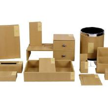 深圳龍崗紙盒廠價格、批發與廠家指南 木盒定制選擇分析