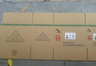 郵政快遞紙箱與木盒的專業(yè)采購指南 批發(fā)價(jià)格、廠家與圖片解析