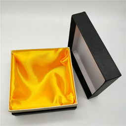 現(xiàn)貨皮帶盒子 專業(yè)手工精品禮品盒定制服務(wù)，支持加logo與高清圖片