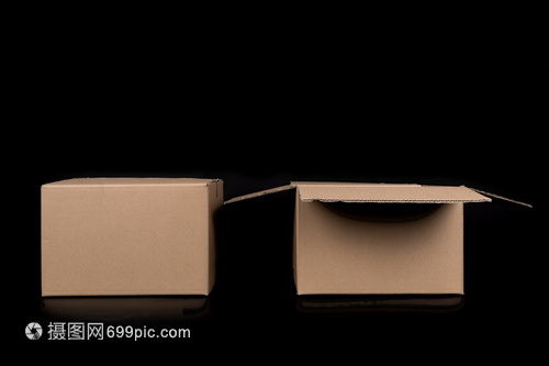 智能物流時(shí)代下的包裝革新 從紙質(zhì)盒到木盒的排列與開(kāi)啟藝術(shù)